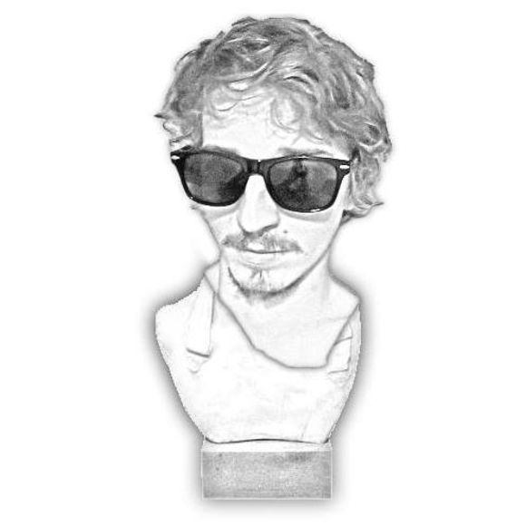 alexmoenssen